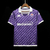 CAMISA FIORENTINA I - 23/24