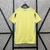 Imagem do CAMISA SUÉCIA I - 24/25