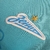 CAMISA ZENIT I - 23/24 - loja online