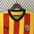 CAMISA LENS I - 24/25