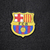 CAMISA BARCELONA III - 13/14 - loja online