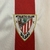 CAMISA ATHLETIC BILBAO I - 11/12 - WGimports