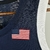CAMISA DE BASQUETE EUA OLIMPIADAS - 2024 na internet