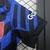 KIT INFANTIL INTER DE MILÃO I - 24/25 na internet