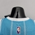CAMISA CHARLOTTE HORNETS