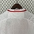 CAMISA MÔNACO I - 2016 - comprar online
