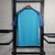Imagem do CAMISA ZENIT I - 23/24