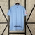 CAMISA CELTA DE VIGO I - 24/25