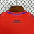 CAMISA UNIVERSIDAD DE CHILE II - 25/26 na internet