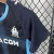 KIT INFANTIL OLYMPIQUE DE MARSEILLE II - 25/26 - WGimports