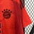 Imagem do CAMISA BAYERN DE MUNIQUE I - 24/25