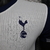 CAMISA TOTTENHAM I - 24/25 - VERSÃO JOGADOR