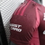 CAMISA RIVER PLATE II - 24/25 - VERSÃO JOGADOR - WGimports
