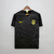CAMISA CHINA I - 2018