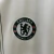 CAMISA CHELSEA II - 25/26 - comprar online