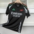 CAMISA ARSENAL II - 24/25