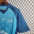 CAMISA ZENIT I - 23/24
