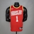 CAMISA HOUSTON ROCKETS