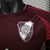 CAMISA RIVER PLATE II - 24/25 - VERSÃO JOGADOR na internet