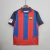 CAMISA BARCELONA I - 2003