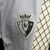 KIT INFANTIL OSASUNA III - 24/25 - WGimports