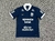 CAMISA ALIANZA LIMA III - 25/26