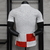 CAMISA CROACIA I - 24/25 - VERSÃO JOGADOR - comprar online