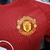 CAMISA MANCHESTER UNITED I - 24/25 - VERSÃO JOGADOR na internet
