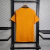 CAMISA REAL MADRID II - 13/14 - WGimports