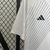 CAMISA LOS ANGELES GALAXY I - 23/24 - comprar online