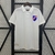 CAMISA CENTENÁRIO COLO-COLO BRANCA - 2025