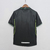 CAMISA MANCHESTER UNITED II - 1988 - loja online