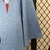 CAMISA CELTA DE VIGO I - 24/25 - comprar online