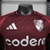 CAMISA RIVER PLATE II - 24/25 - VERSÃO JOGADOR - comprar online