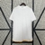 CAMISA LOS ANGELES GALAXY I - 23/24