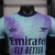 CAMISA ARSENAL III - 24/25 - VERSÃO JOGADOR - comprar online