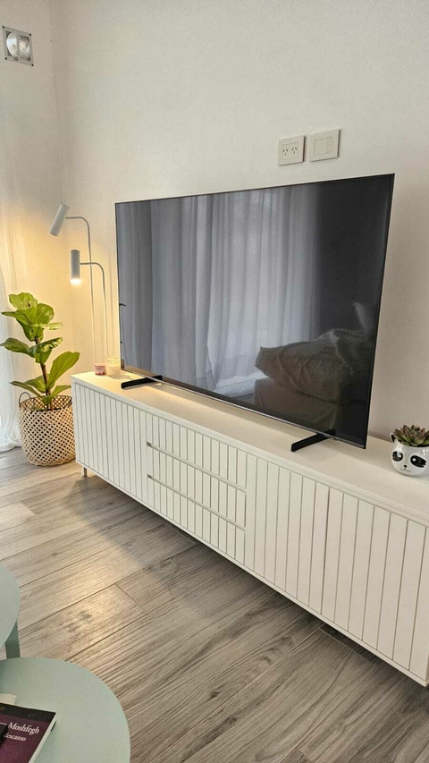 Bajo TV Ibiza