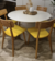 Silla Bilbao