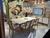 Sillas Josefina Esterilla - comprar online