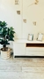 Bajo tv Lorian - tienda online