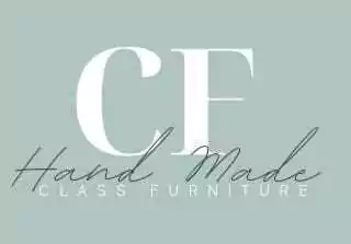 Class Furniture