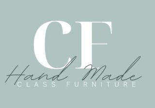 Class Furniture