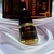 Excitante Unissex com sabor de mel - Meltesão intt - comprar online
