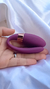 Vibrador de Casal com controle - 7 vibrações na internet