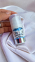 Cliv dessensibilizante para sexo anal - comprar online