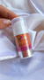 Gel para Libido (viagra feminino) - orgastic