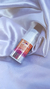 Gel para Libido (viagra feminino) - orgastic - comprar online