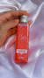 Óleo para massagem - Sexy - comprar online