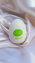 Masturbador egg