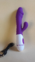 Vibrador Delícia 30 vibrações - comprar online